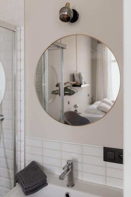 Apartment Mooi Licht In Bruisend Antwerpen! Antwerpen
