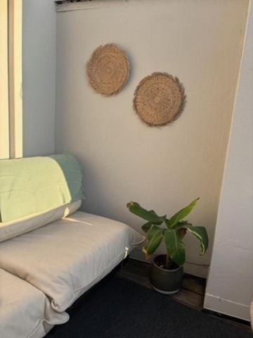 Apartment Mooi Licht In Bruisend Antwerpen!